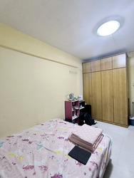 Blk 517 Kaki Bukit Green (Bedok), HDB 4 Rooms #516733311